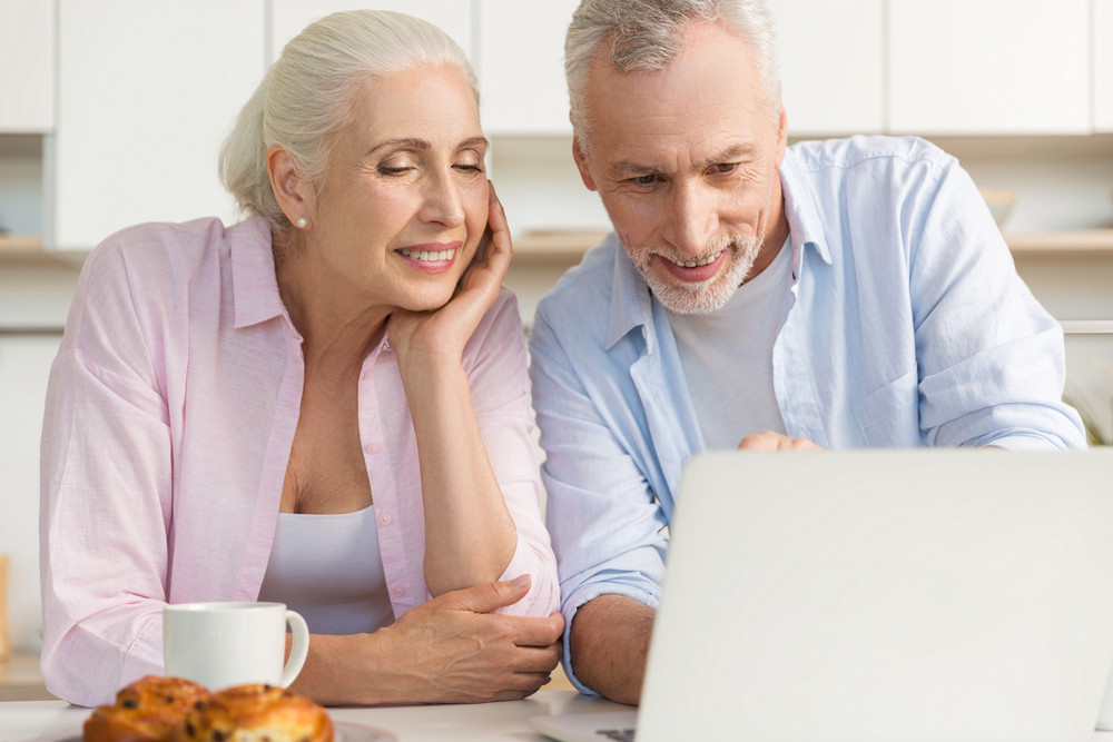 Life Care Planning