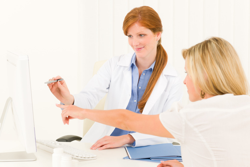 Life Care Planning